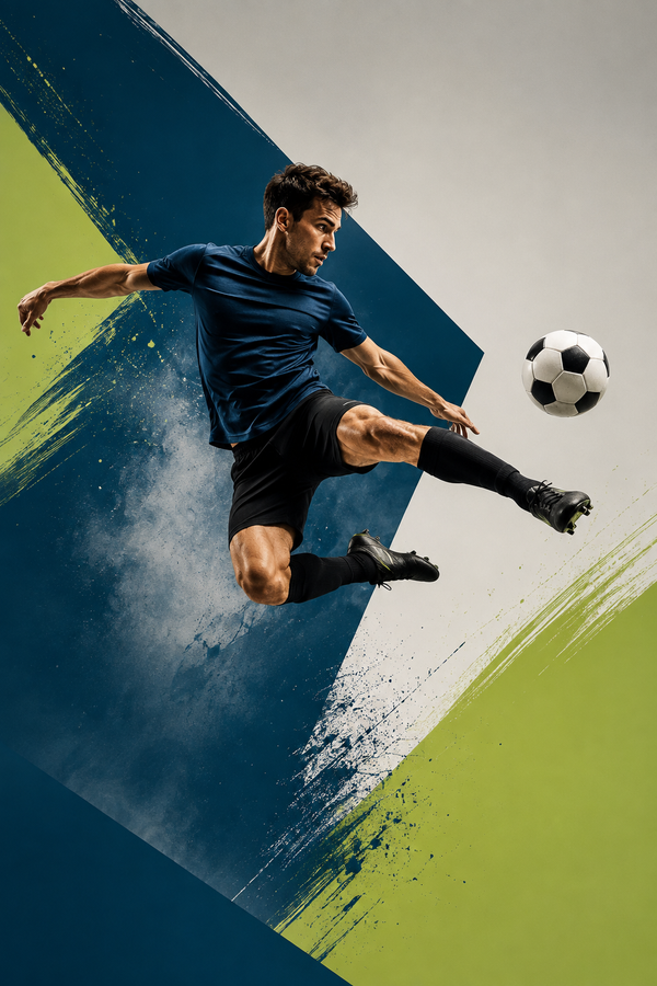 Sports Equipment