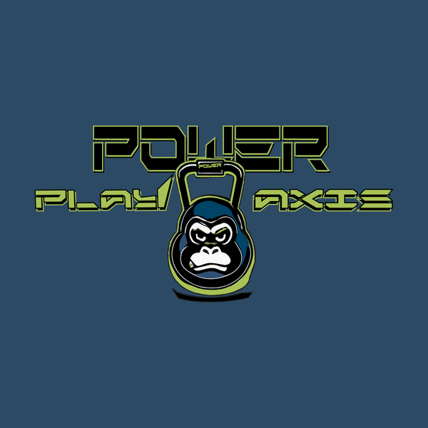 Power Play Axis