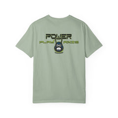 Power Play Axis T-shirt