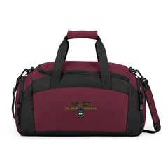Power Play Axis Gym Bag