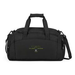 Power Play Axis Gym Bag