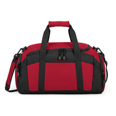 Power Play Axis Gym Bag
