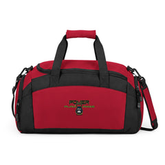 Power Play Axis Gym Bag