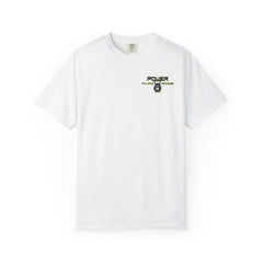 Power Play Axis T-shirt