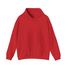 Power Play Axis Hoodie