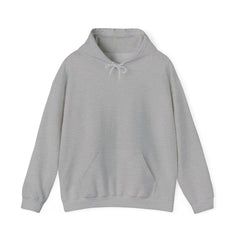 Power Play Axis Hoodie