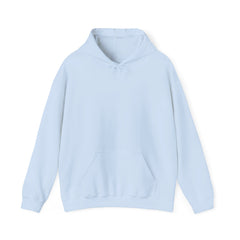 Power Play Axis Hoodie