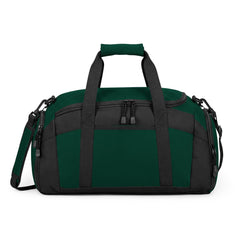 Power Play Axis Gym Bag