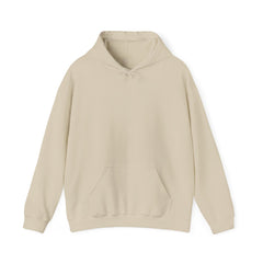 Power Play Axis Hoodie