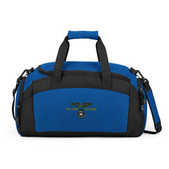 Power Play Axis Gym Bag