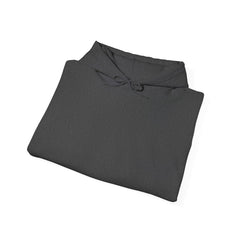 Power Play Axis Hoodie