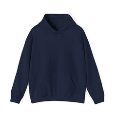 Power Play Axis Hoodie