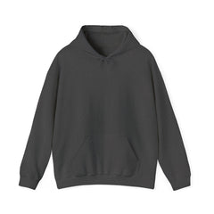 Power Play Axis Hoodie