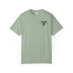 Power Play Axis T-shirt