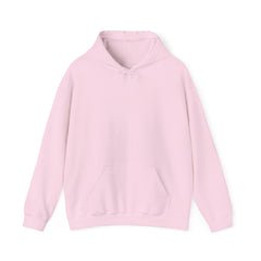 Power Play Axis Hoodie