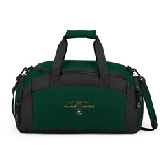 Power Play Axis Gym Bag