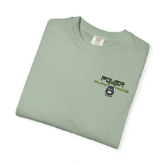 Power Play Axis T-shirt