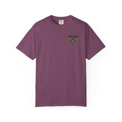 Power Play Axis T-shirt