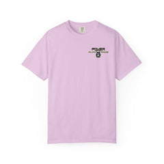 Power Play Axis T-shirt