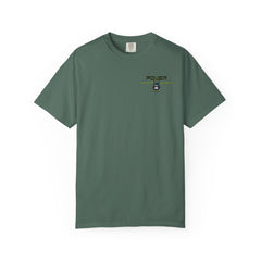 Power Play Axis T-shirt