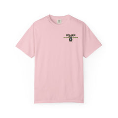 Power Play Axis T-shirt