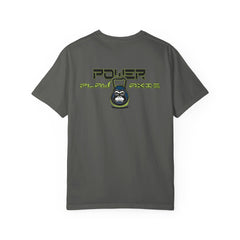 Power Play Axis T-shirt