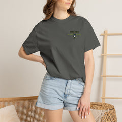 Power Play Axis T-shirt