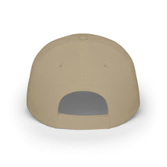 Power Play Axis Cap