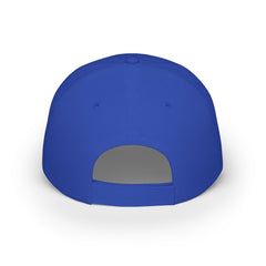 Power Play Axis Cap