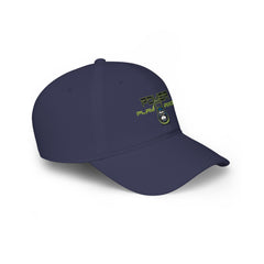 Power Play Axis Cap