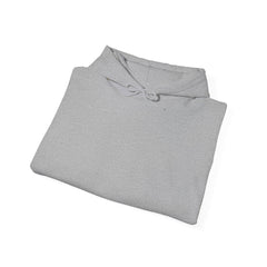 Power Play Axis Hoodie