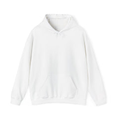 Power Play Axis Hoodie