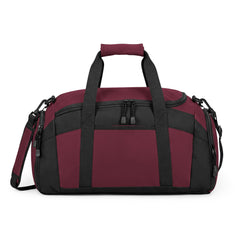 Power Play Axis Gym Bag