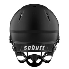 Schutt Youth Vengeance A11 2.0 Football Helmet With Attached Facemask