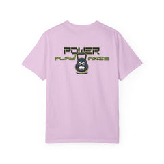 Power Play Axis T-shirt