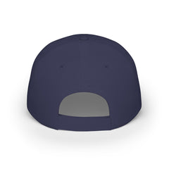 Power Play Axis Cap