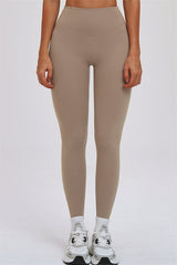 The Kinetic Zip Jacket Cross Back Sports Bra Leggings 3-Piece Set