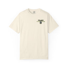 Power Play Axis T-shirt