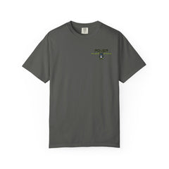 Power Play Axis T-shirt