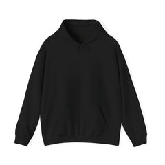 Power Play Axis Hoodie