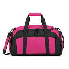 Power Play Axis Gym Bag