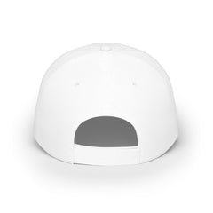 Power Play Axis Cap