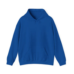 Power Play Axis Hoodie