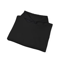 Power Play Axis Hoodie