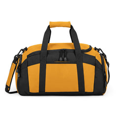 Power Play Axis Gym Bag