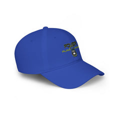 Power Play Axis Cap