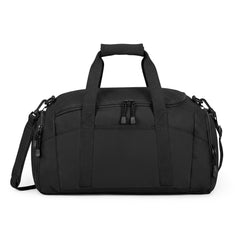 Power Play Axis Gym Bag