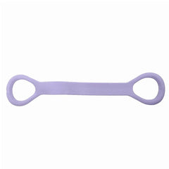 Resistance Band Set – TPE Arm & Shoulder Training