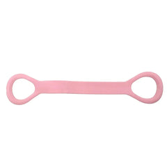 Resistance Band Set – TPE Arm & Shoulder Training