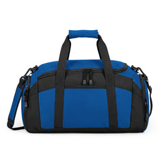 Power Play Axis Gym Bag